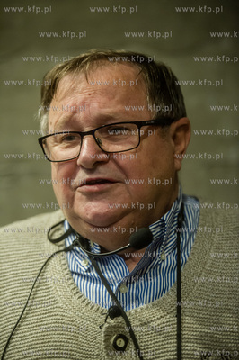 Gdańsk. Europejskie Centrum Solidarności. Subiektywne...