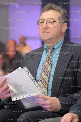 Budynek Dworca Morskiego w Gdyni. Realizowane przez...