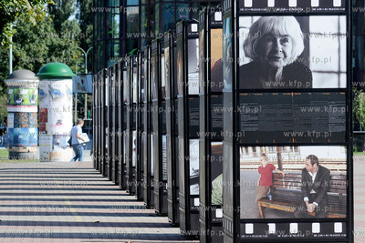 Jutro w Gdyni w rozpoczyna sie 34. Festiwal Polskich...