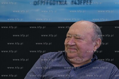 Teatr Muzyczny. 43. Festiwal Polskich Filmów Fabularnych....