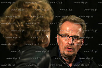 Drugi dzień 43. Festiwalu Polskich Filmów Fabularnych...