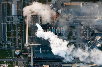 International Paper - Kwidzyn Sp. z o.o. jest czescia...