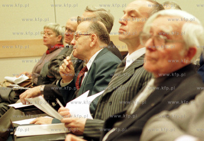 Debata publiczna na temat zagospodarowania przestrzennego...