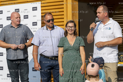 Bojano, wieś na kaszubach w powiecie wejherowskim....