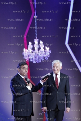 Europejskie Forum Nowych Idei w Sopocie.
25.09.2013
fot....