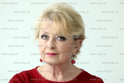 Sopot. Zatoka Sztuki. Spotkanie z cyklu Serca Gwiazd...