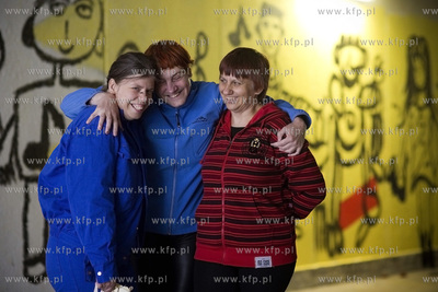 Festiwal Świat Mało Znany. Warsztaty muralu na gdańskim...