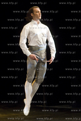 Opera Bałtycka. Opera TU ! TU ! czyli familijne spotkania...