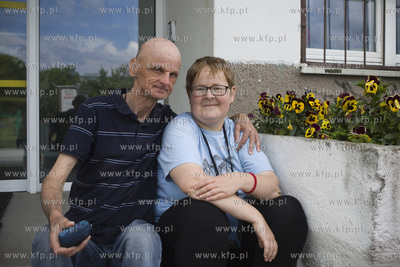 Gdańsk. Festiwal Świat Mało Znany. Warsztaty taneczne.
20.06.2017
fot....