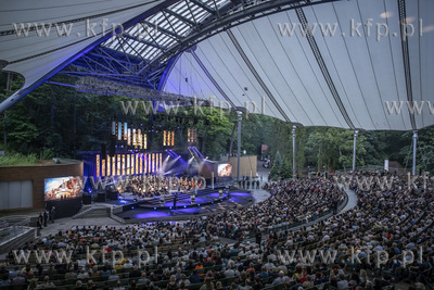 9. NDI Sopot Classic Międzynarodowy Festiwal Muzyczny....