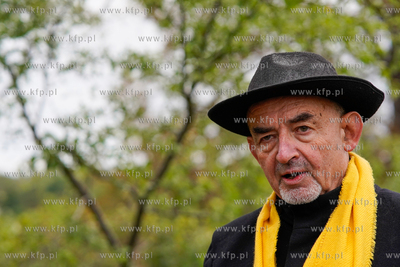 Gdańsk, Siedlce, Winna Góra. Spektakl z cyklu Muzyka...