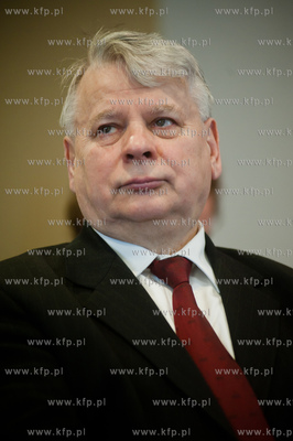 Gdynia. Hotel Kuracyjny.  IX Zjazd Regionu Pomorskiego...