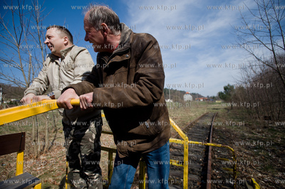 Lapino k. Kolbud. Plenerowy projekt edukacyjny pt....