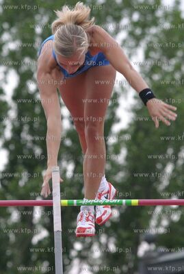 Tyczna na molo.
Nz. Anna Rogowska
02.06.2005
fot....