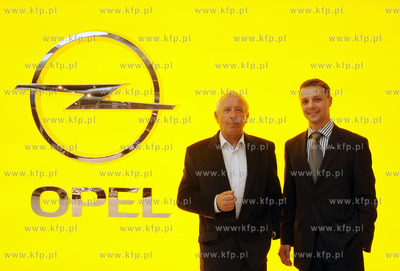 Serwis Haller w Gdansku Osowie. Prezentacja nowego...