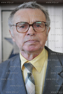 Zespol Szkol nr 9 Gdynia-Cisowa. Walki finalowe VIII...