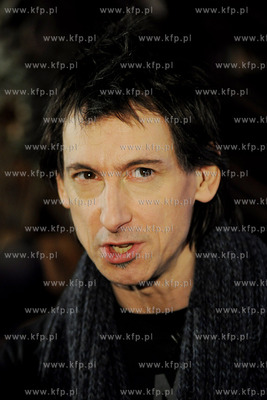 Ruszyly castingi do muzycznego widowiska TVP 2 na zywo...