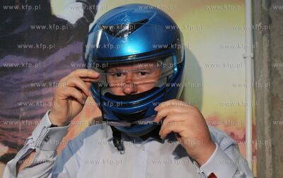 FUN ARENA - wielkie otwarcie Centrum Rekreacyjno-Sportowego...