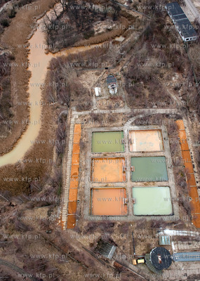 Siarkopol gdansk SA w Gdansku od niemal czterdziestu...
