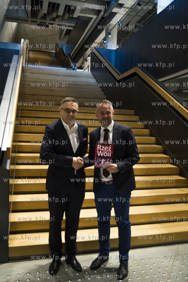 Muzeum II Wojny Światowej w Gdańsku. Spotkanie z...