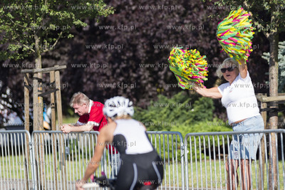 Enea Ironman 70.3 Gdynia.

11.08.2019 Fot. Anna Bobrowska...