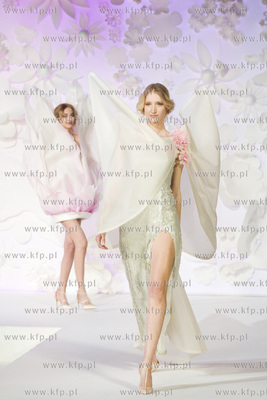 Gdańsk. Filharmonia Bałtycka na Ołowiance. Gala...