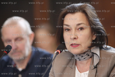 XVII nadzwyczajną sesję Rady Miasta Sopotu, na której...