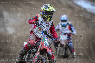 Plac Zebrań Ludowych. Gdańsk Motocross Show.
06.07.2019
fot....