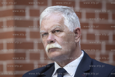 Obrady Pomorskiego Okrągłego Stółu Edukacyjnego...