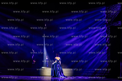 Opera Bałtycka. Opera ? Si !
07.03.2026
fot. Krzysztof...