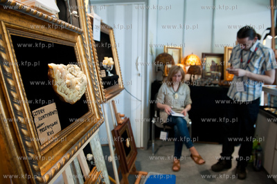 Miedzynarodowe Targi Gdanskie. 19. Miedzynarodowe Targi...