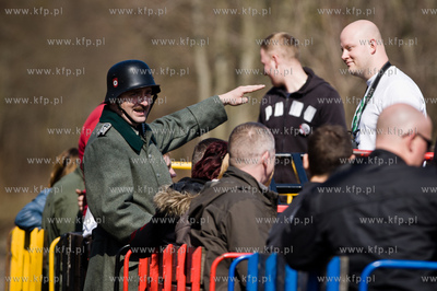 Lapino k. Kolbud. Plenerowy projekt edukacyjny pt....