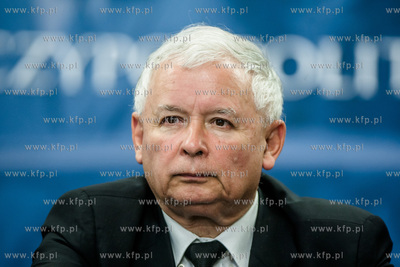 Gdansk. Historyczna Sala BHP. Konferencja z cyklu pt....