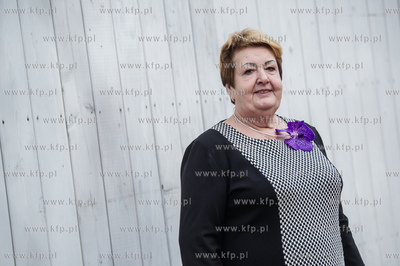 Sopot. Zatoka Sztuki. Festiwal Zatoka Kobiet. 
Nz...