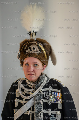 Muzeum Sopotu. Kuratorskie oprowadzanie po wystawie...