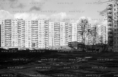 Osiedle Sopot Brodwino. 20.11.1978 4listopad78_z.kosycarz_p32...