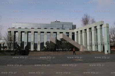 Warszawa. Siedziba Sadu Najwyzszego RP.
09.02.2008
Sebastian...