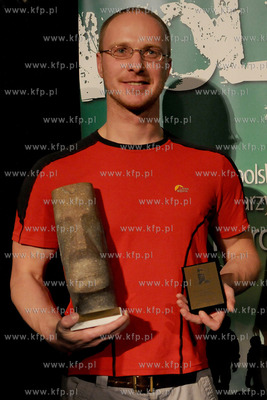 Hala Sporotowo - Widowiskowa w Gdyni. XII Ogolnopolskie...