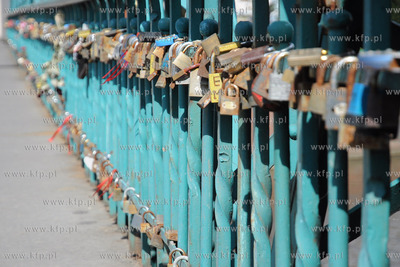 Wrocław zostal nominowany do objecia tytułu Europejskiej...
