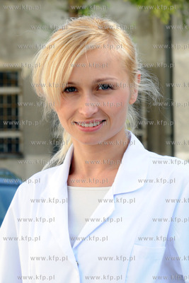 Plan zdjeciowy filmu Uklad Zamkniety w rezyserii Ryszarda...