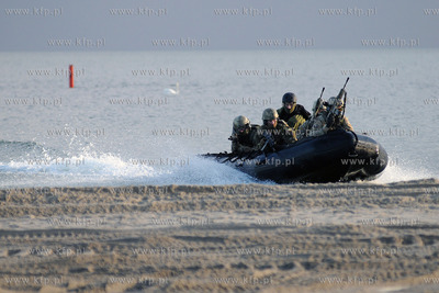 XX Final Wielkiej Orkiestry Swiatecznej Pomocy w Gdyni....