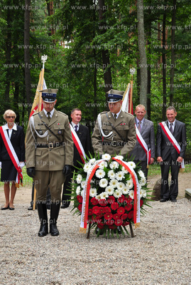 73 rocznica wybuchu II wojny swiatowej. To tragiczne...