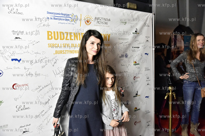 Klub Ucho w Gdyni. Ponad 30 tysięcy złotych udało...