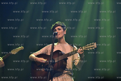 Klub Ucho w Gdyni. Ponad 30 tysięcy złotych udało...