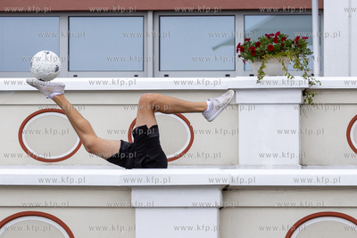 Laureaci XXVIII Pomorskiego Konkursu Fotografii Prasowej...