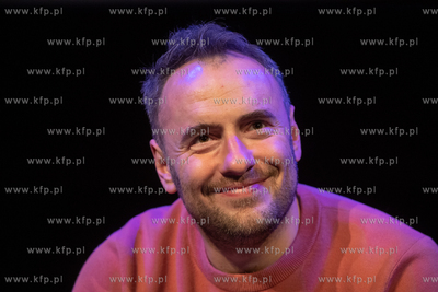 Drugi dzień 50. Festiwalu Polskich Filmów Fabularnych...