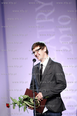 Sopot. X Festiwal Teatru Polskiego Radia i Teatru Telewizji...