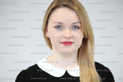 Pierwsze posiedzenie po wyborach samorzadowych Sejmiku...