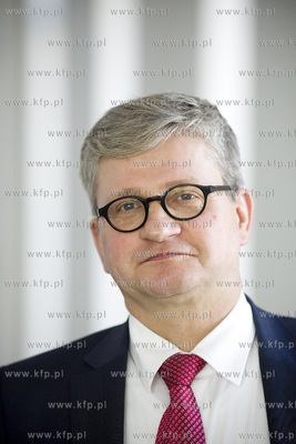 Konferencji zorganizowanej przez Akademię Marynarki...