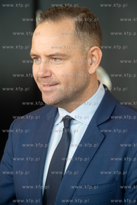 AmberExpo. Pomorski Kongres Instytutu Pamięci Narodowej....